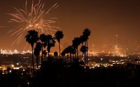 new-years-LA0816