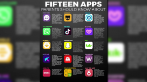 15-Apps-Parents-Should-Know-About-1024×576