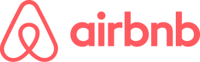 airbnb_vectorized